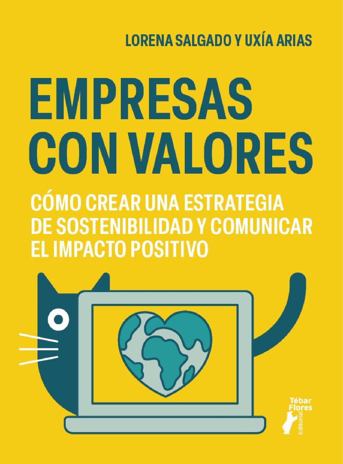 Empresas con Valores