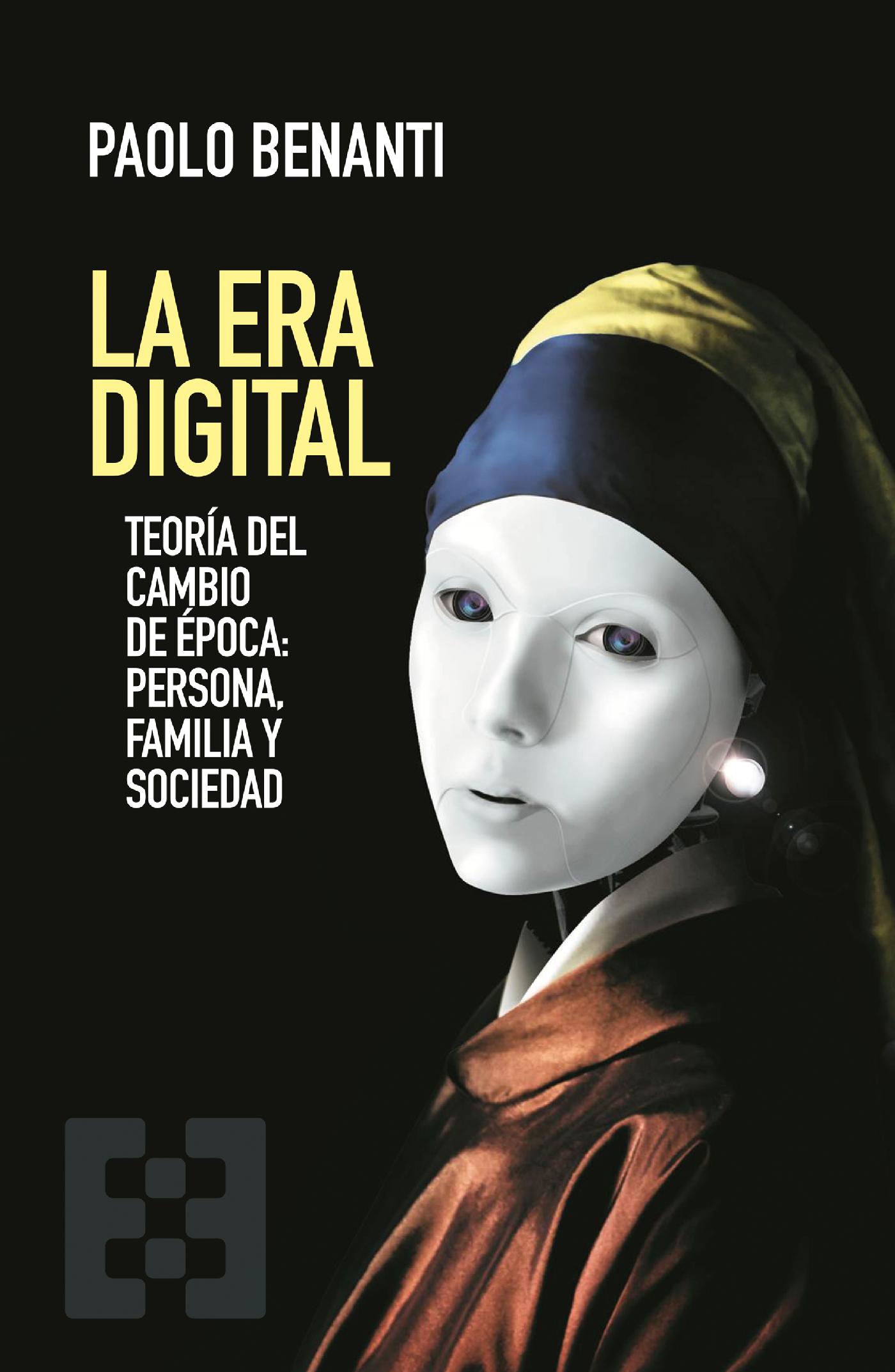 La Era Digital