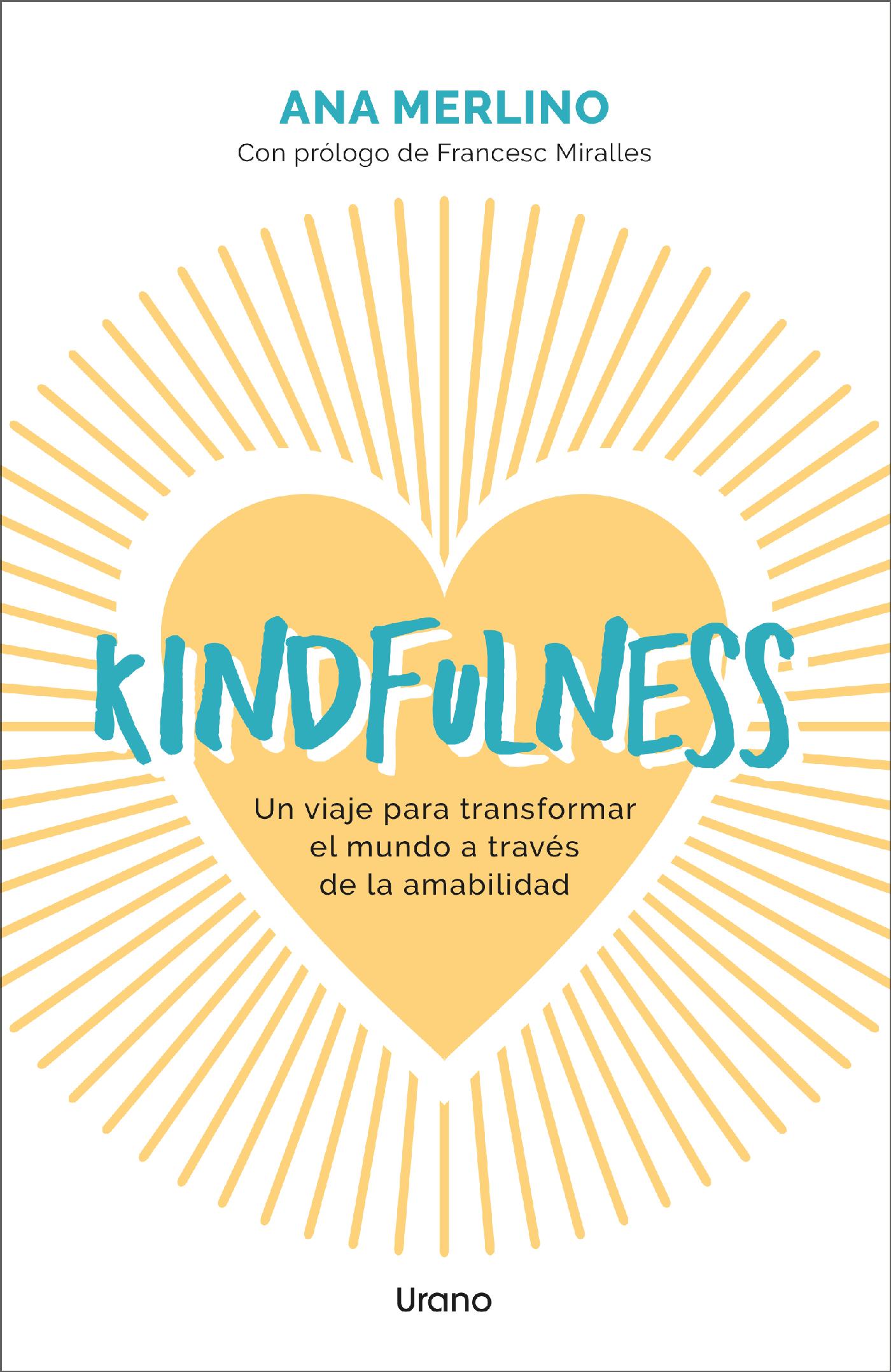 Kindfulness