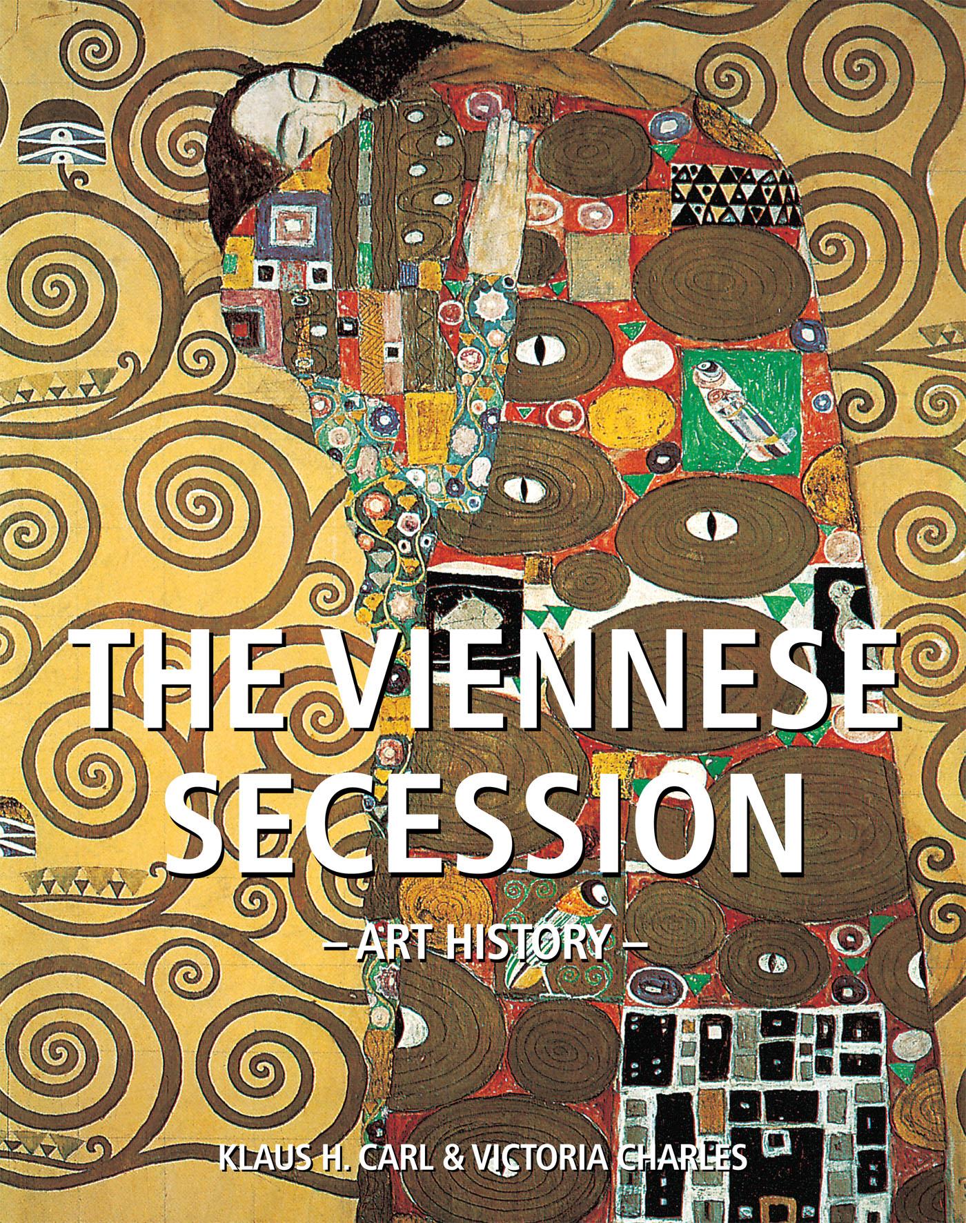 Art History The Viennese Secession