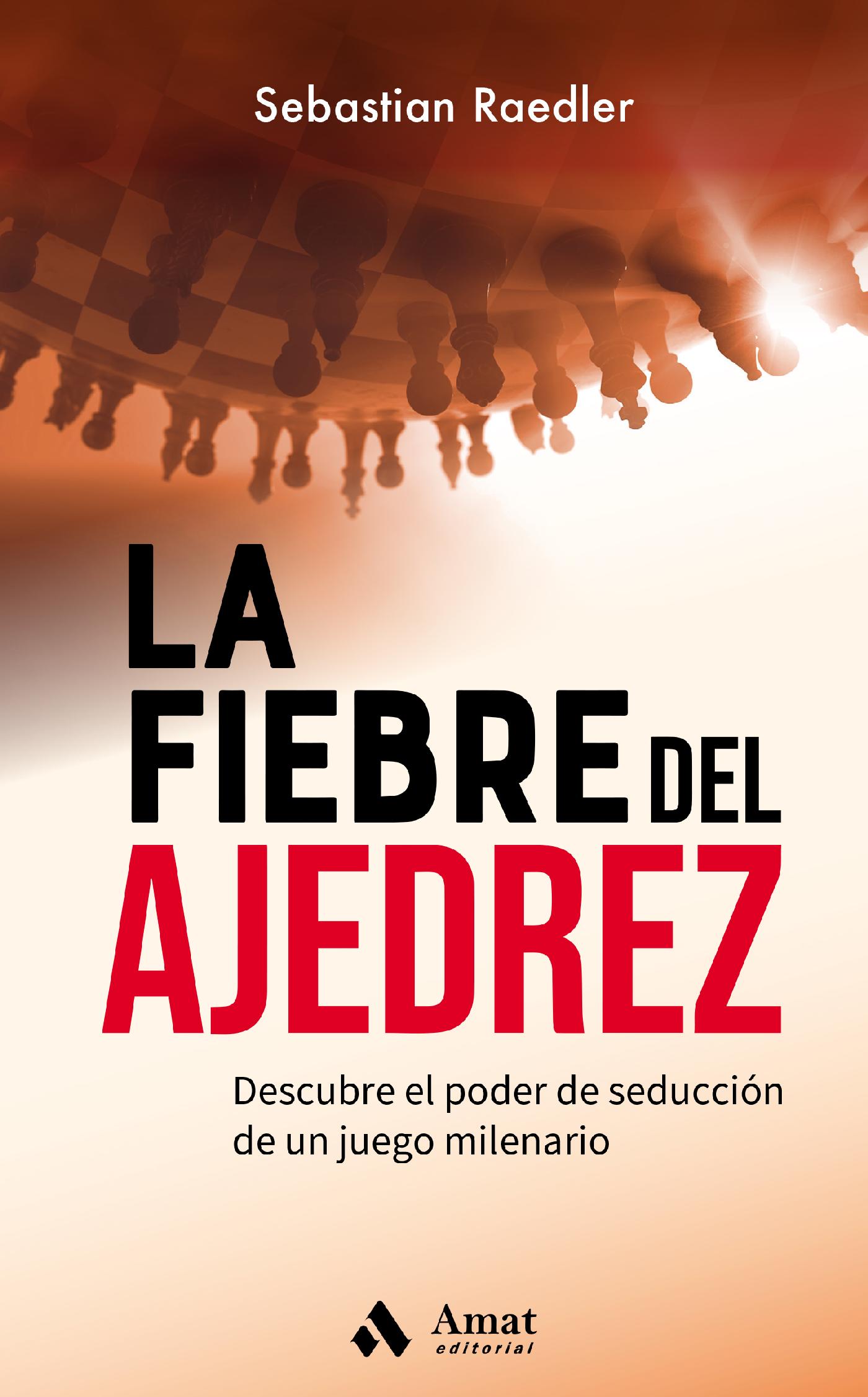 eBooks Kindle: Fede y el ajedrez (Spanish Edition), Ramos  Ramos, José Antonio, cabeza, Ajedrez